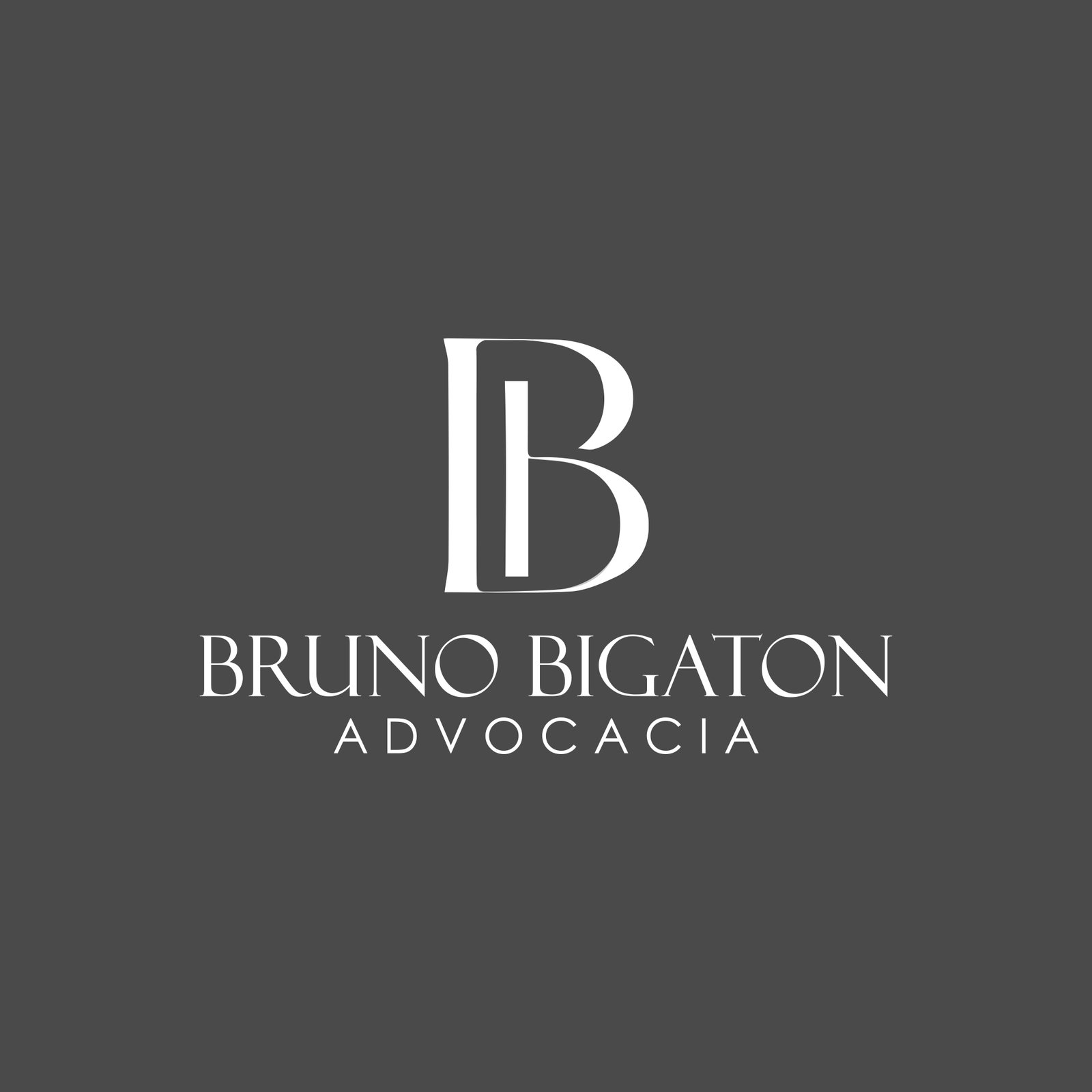 Bruno Bigaton Advocacia